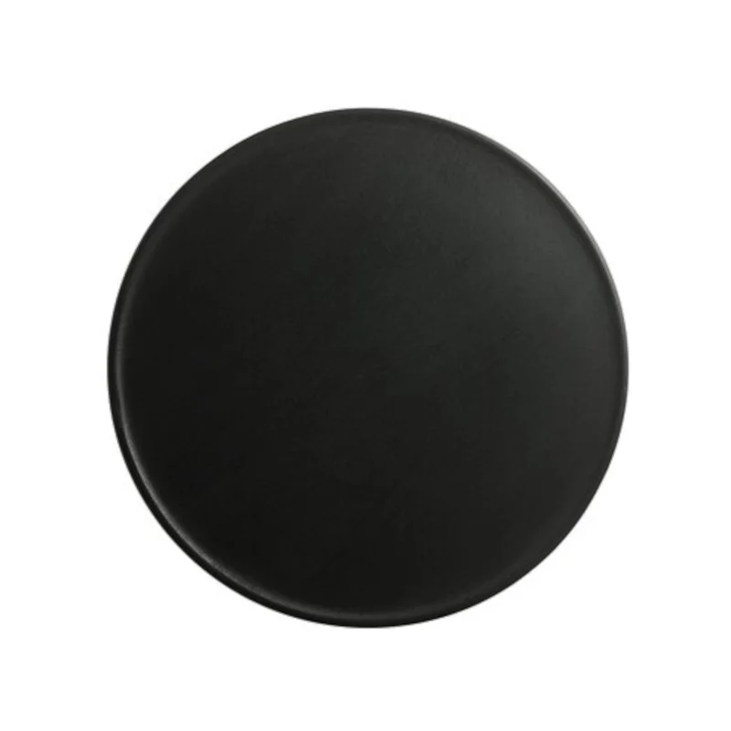 gutraum8359471