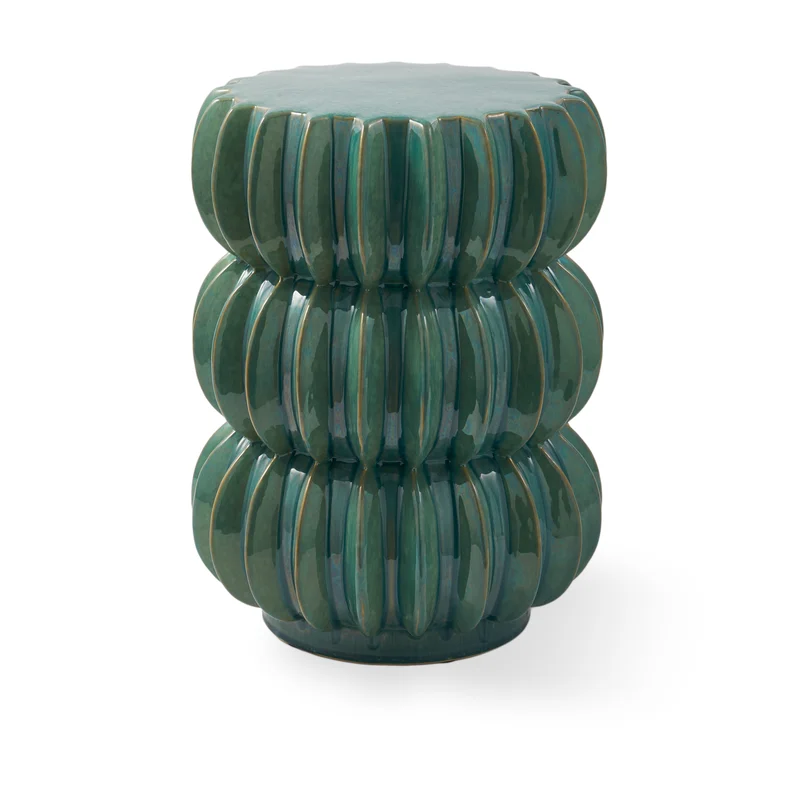 gutraum8362164