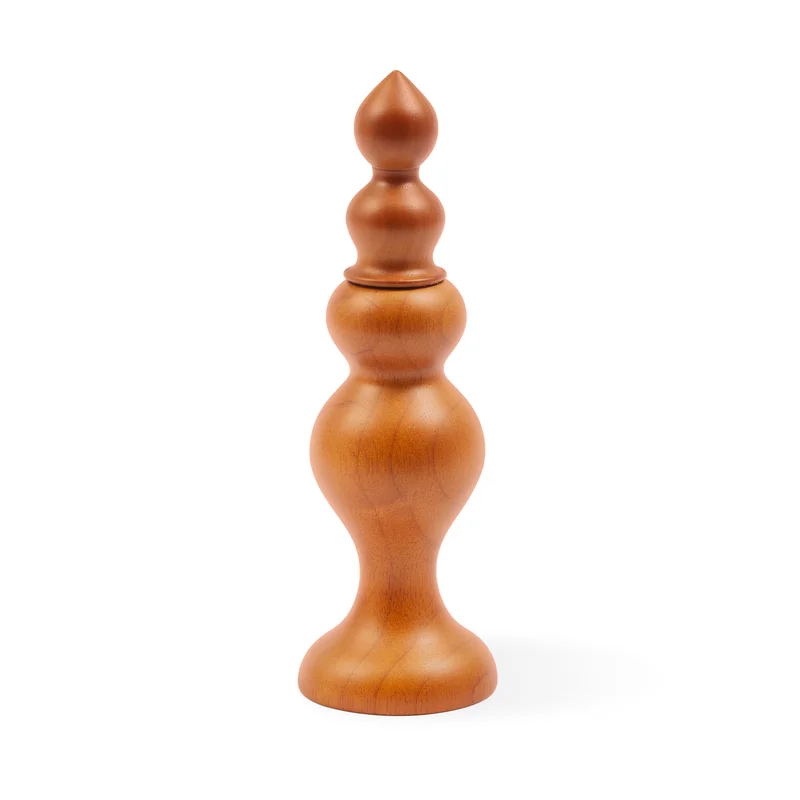 gutraum8363619
