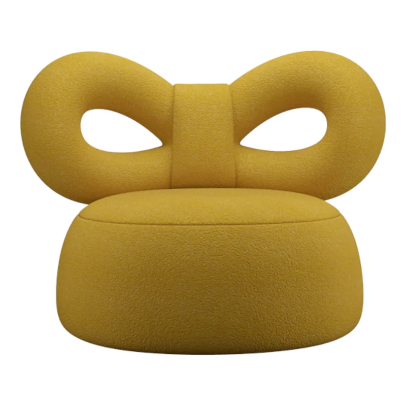 gutraum8364500