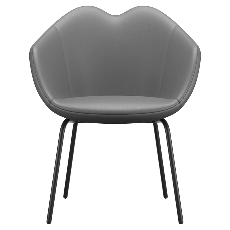 gutraum8366612
