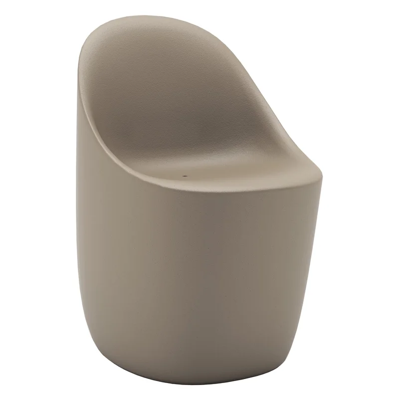 gutraum8367376