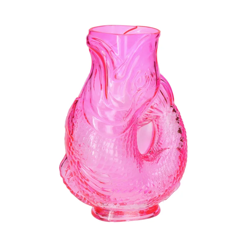 gutraum8368096