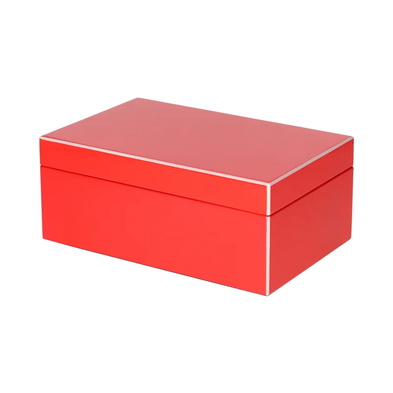 gutraum8368792