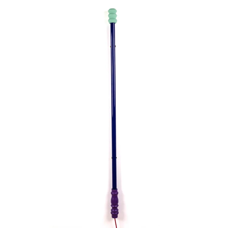 gutraum8375367