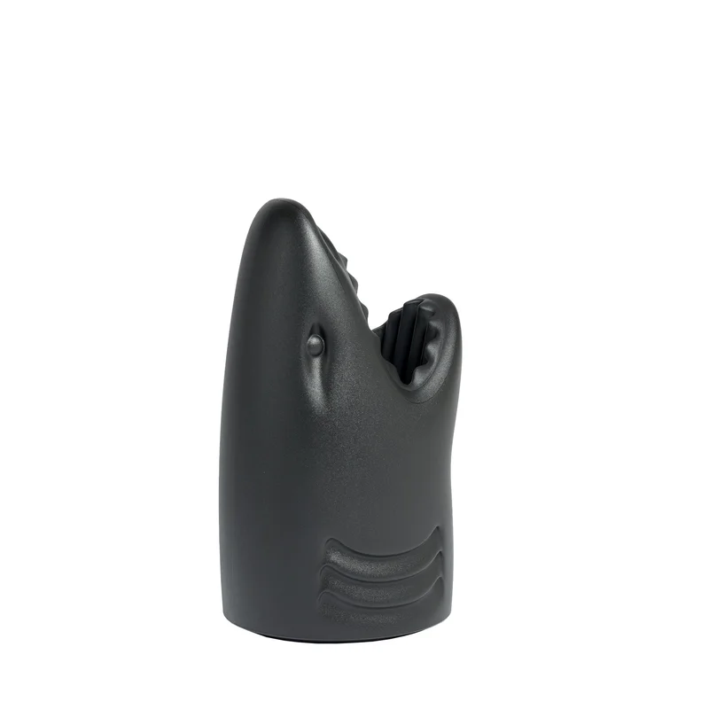 gutraum8377705