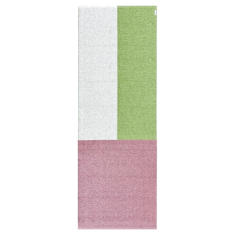 gutraum8379520