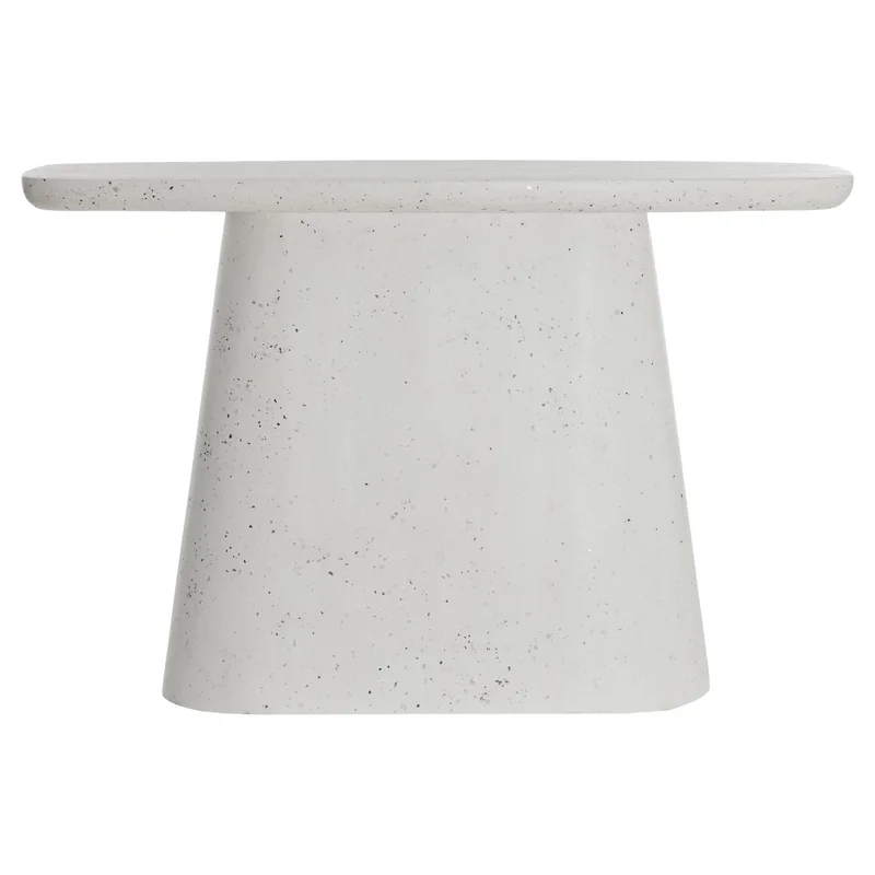 gutraum8381564