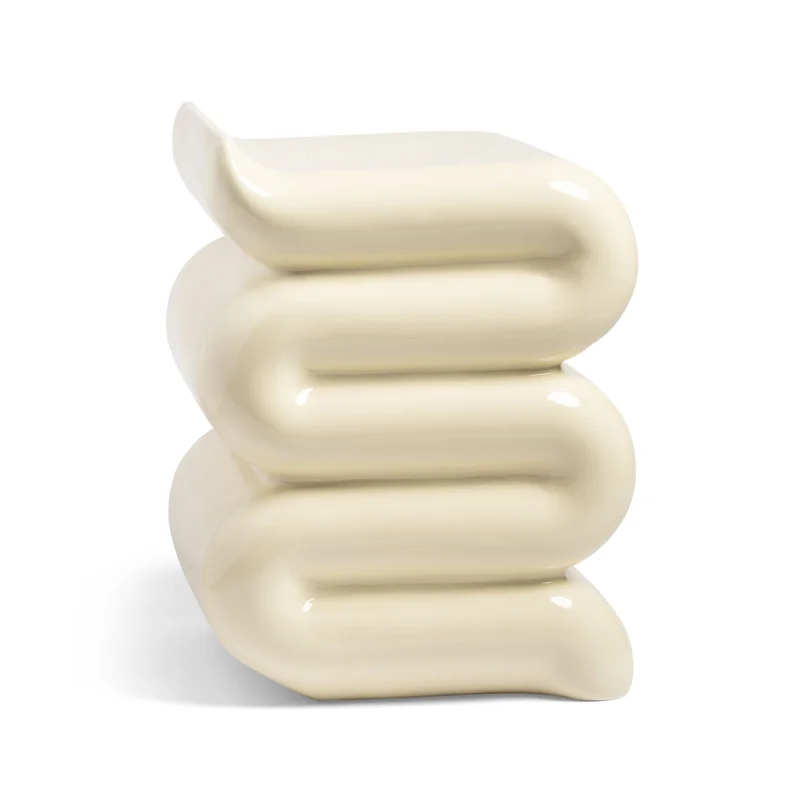 gutraum8382200
