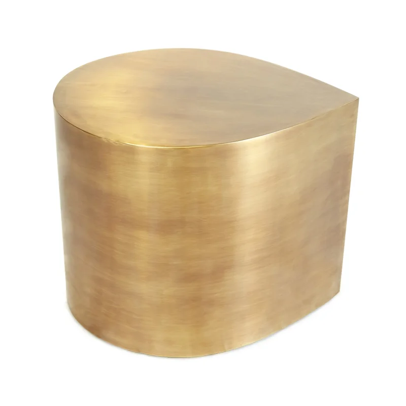 gutraum8382383