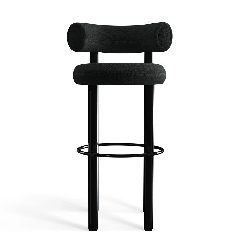 gutraum8382501