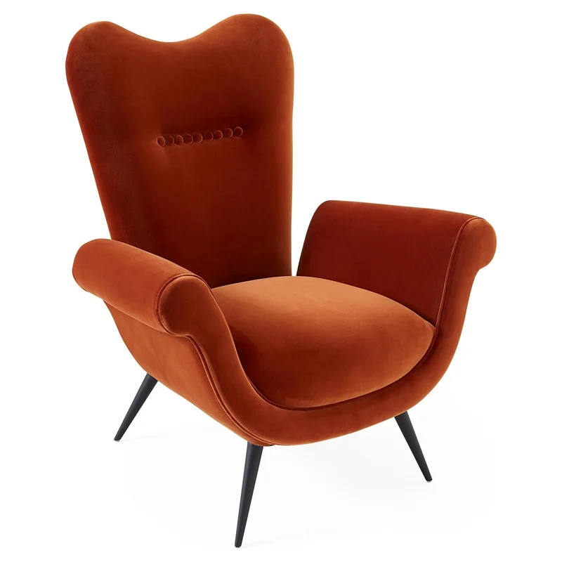 gutraum8382610