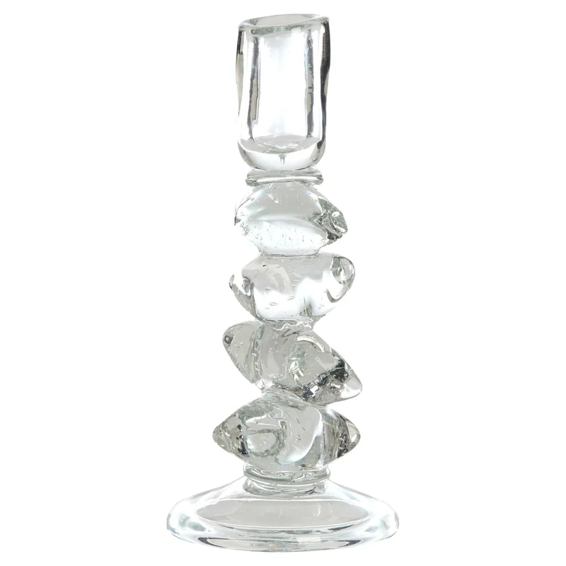 gutraum8383962