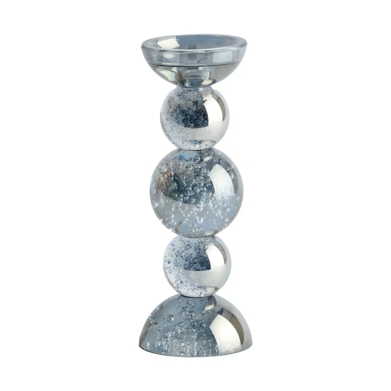 gutraum8384068