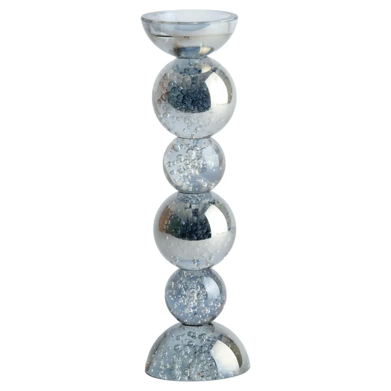 gutraum8384170