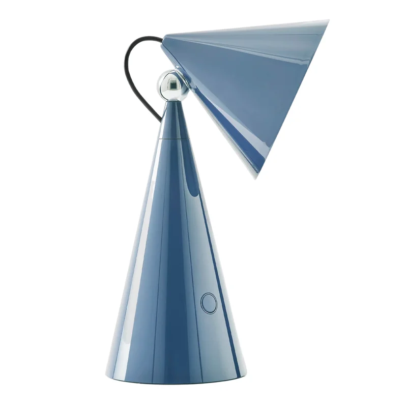 gutraum8384540