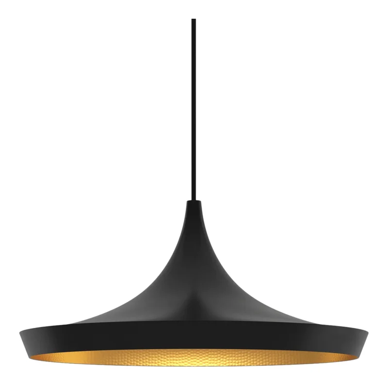 gutraum8386205