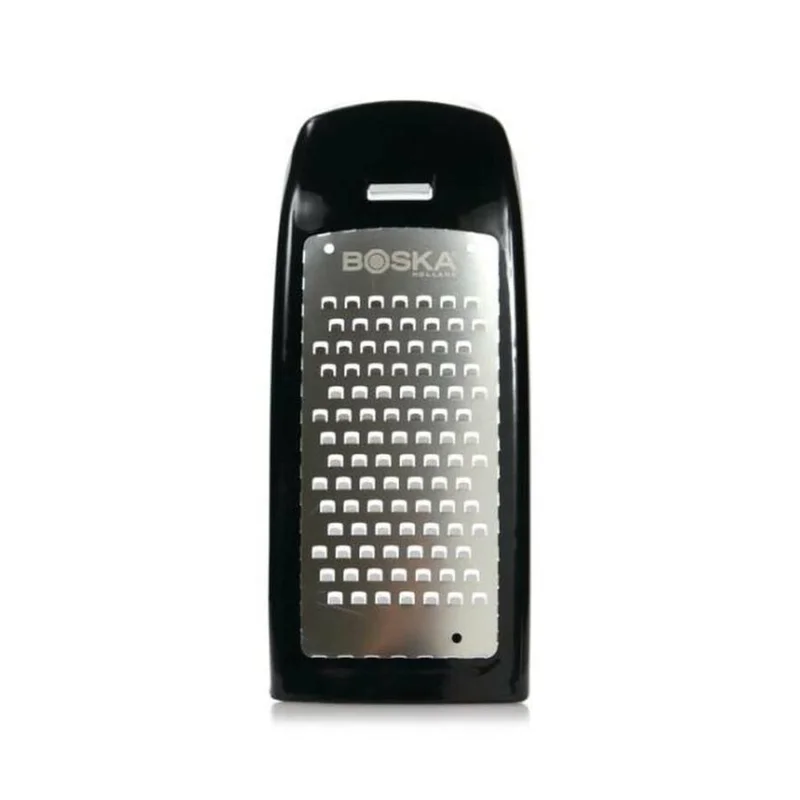 hawato-120500