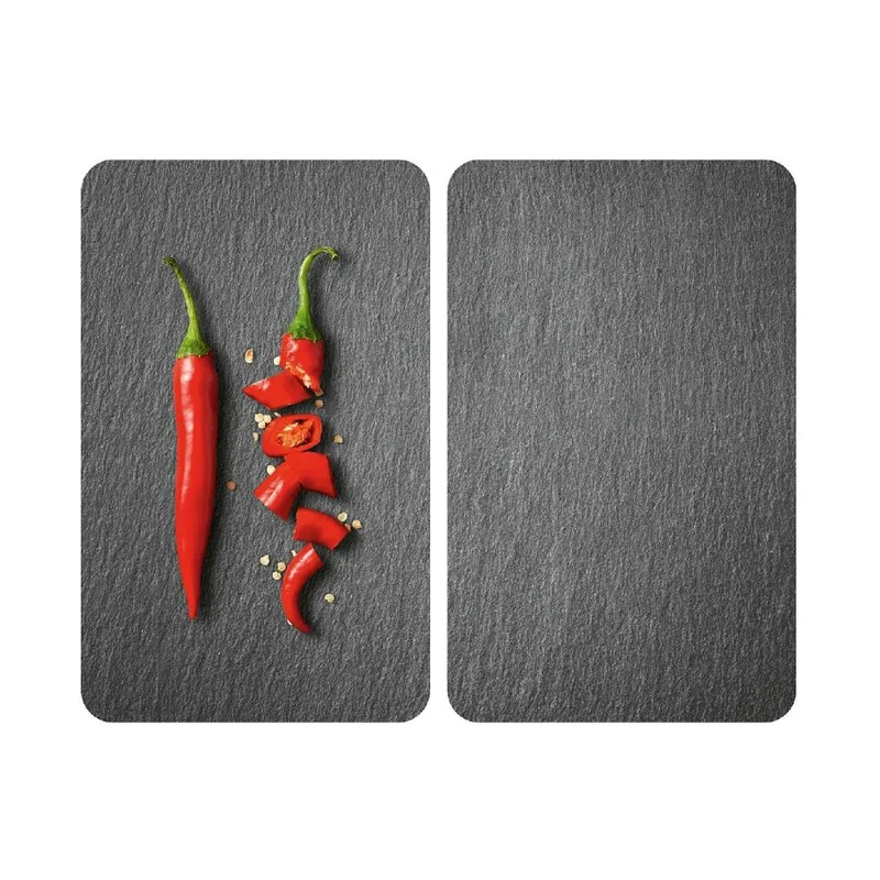 hawato-164120