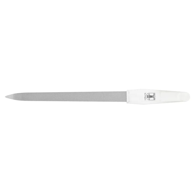 hawato-177638