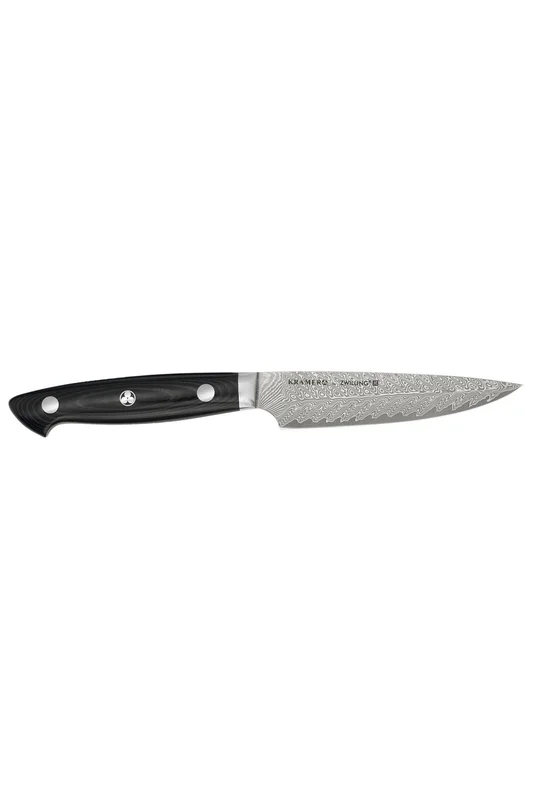 knifeleader-135175