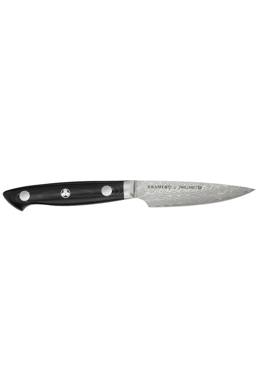 knifeleader-135188