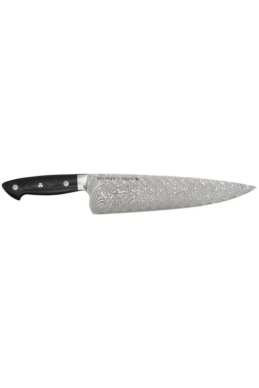 knifeleader-135245