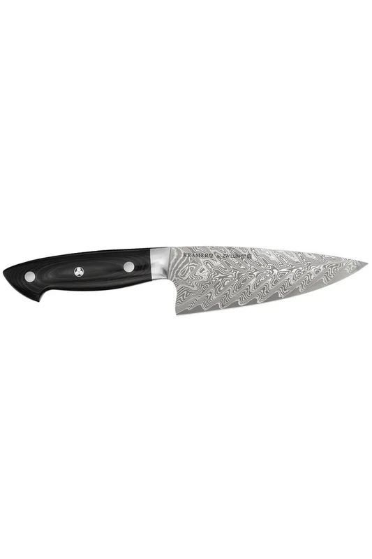 knifeleader-135252