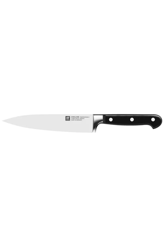 knifeleader-135329