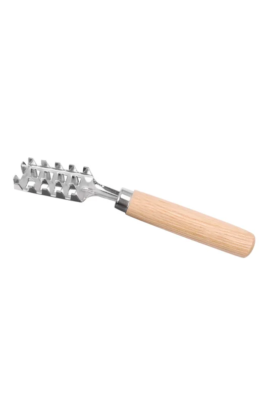 knifeleader-135398