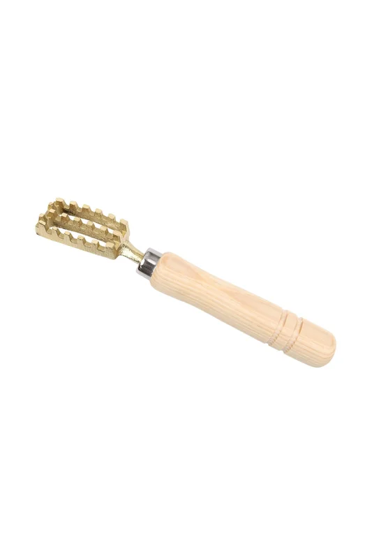 knifeleader-135404