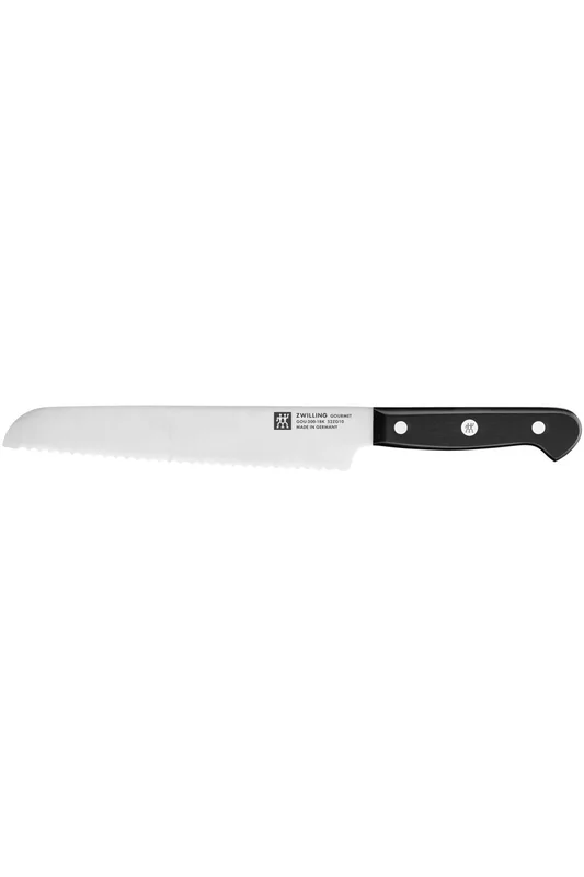 knifeleader-135456