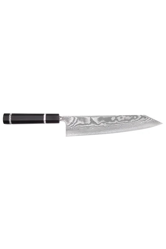knifeleader-135579