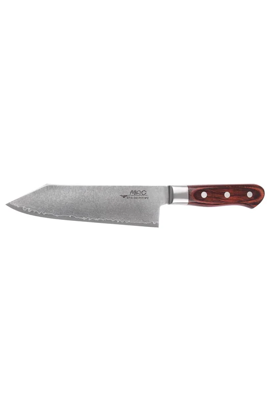 knifeleader-136529