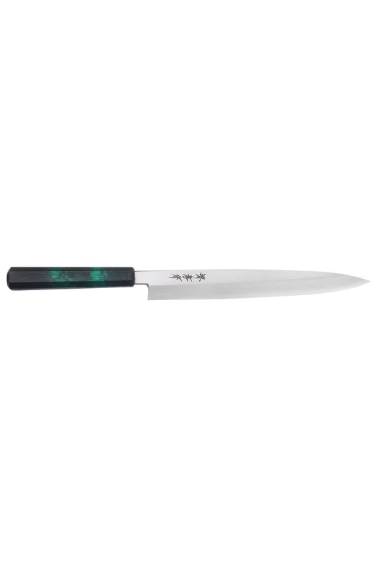 knifeleader-136559