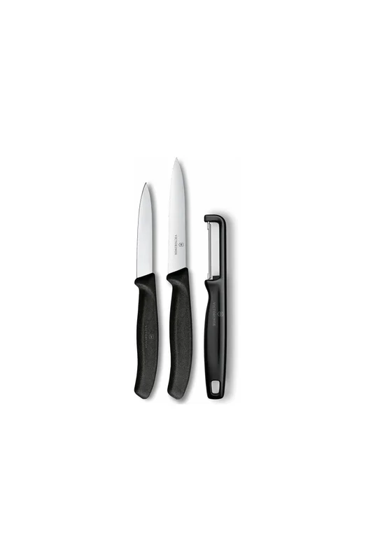 knifeleader-136645