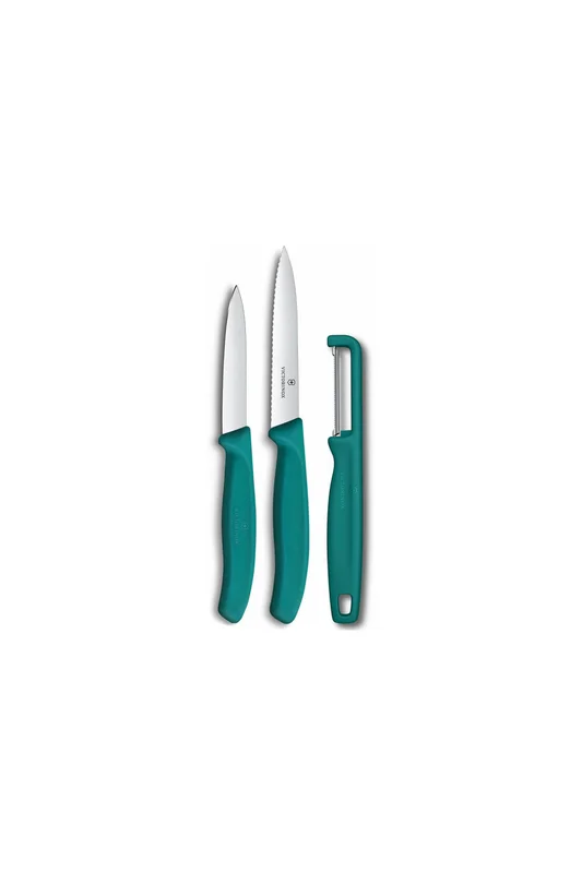 knifeleader-136650