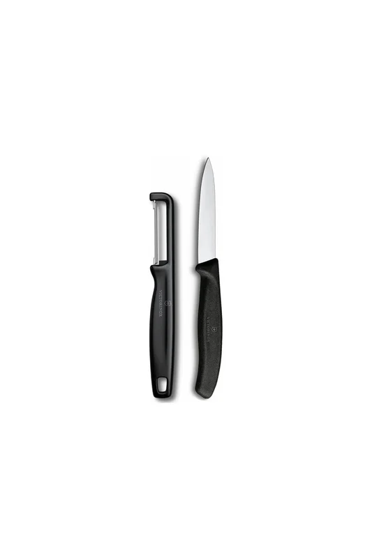 knifeleader-136665