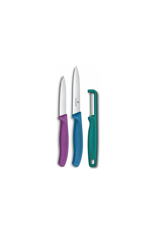 knifeleader-136684