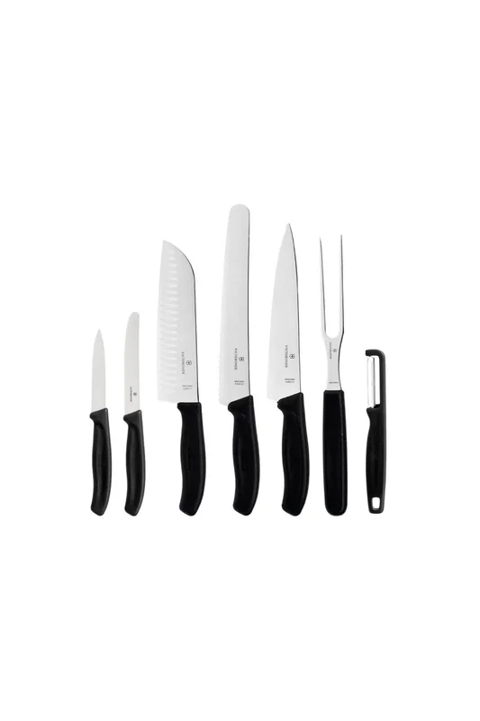 knifeleader-136903