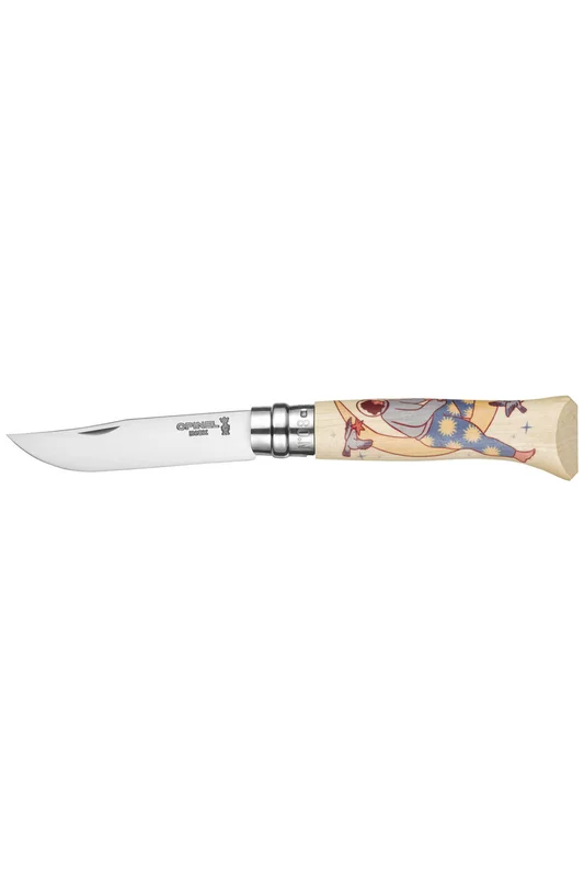knifeleader-136955