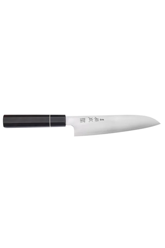 knifeleader-136987