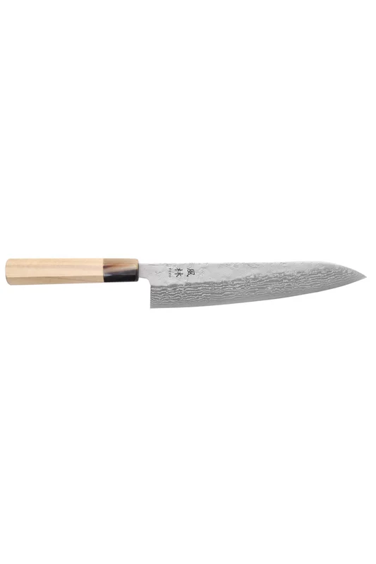 knifeleader-137032