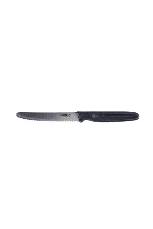 knifeleader-137506