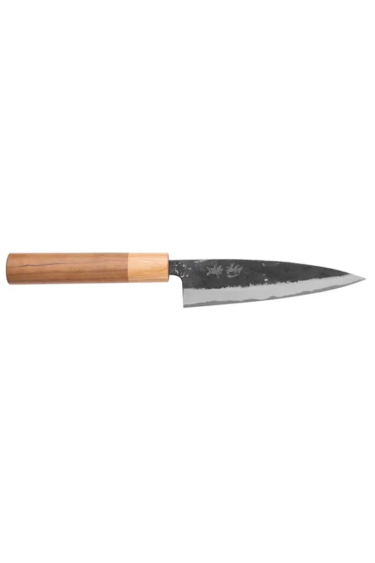 knifeleader-137510