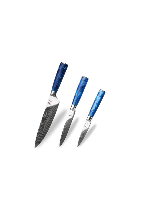 knifeleader-137536