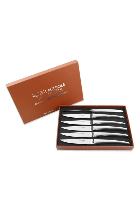 knifeleader-137733