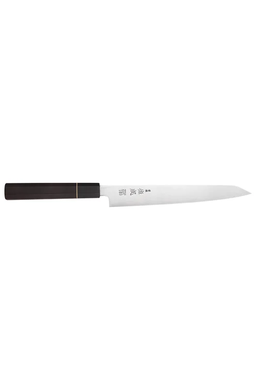 knifeleader-138162