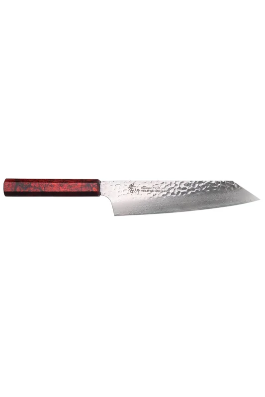 knifeleader-138231