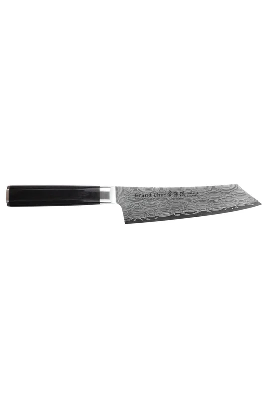 knifeleader-138327